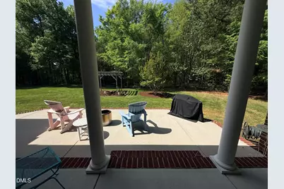 217 Clearwater Drive, Roxboro, NC 27574 - Photo 46