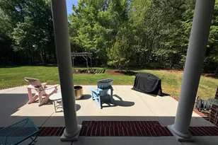 217 Clearwater Dr, Roxboro, NC 27574 - Photo 46