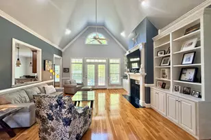 217 Clearwater Dr, Roxboro, NC 27574 - Photo 12