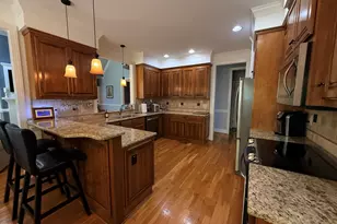 217 Clearwater Dr, Roxboro, NC 27574 - Photo 22