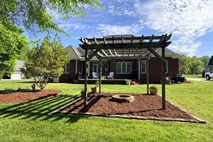 217 Clearwater Dr, Roxboro, NC 27574 - Photo 50