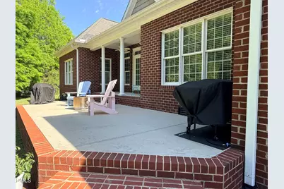 217 Clearwater Drive, Roxboro, NC 27574 - Photo 52