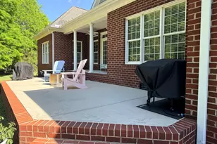 217 Clearwater Dr, Roxboro, NC 27574 - Photo 52