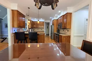 217 Clearwater Dr, Roxboro, NC 27574 - Photo 18