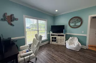 217 Clearwater Dr, Roxboro, NC 27574 - Photo 10