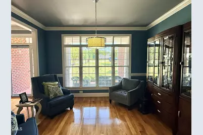 217 Clearwater Drive, Roxboro, NC 27574 - Photo 6