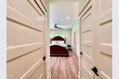 254 Fairway Drive, Roxboro, NC 27574 - Photo 14