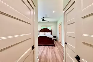 254 Fairway Dr, Roxboro, NC 27574 - Photo 14