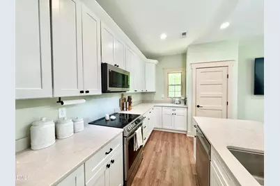 254 Fairway Drive, Roxboro, NC 27574 - Photo 8