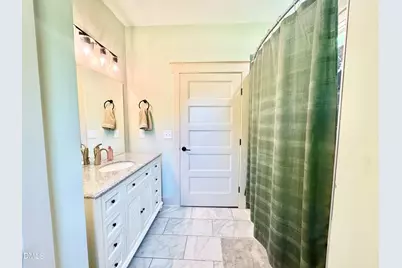 254 Fairway Drive, Roxboro, NC 27574 - Photo 20