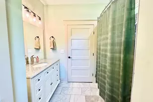 254 Fairway Dr, Roxboro, NC 27574 - Photo 20