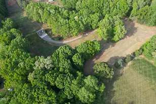 254 Fairway Dr, Roxboro, NC 27574 - Photo 26