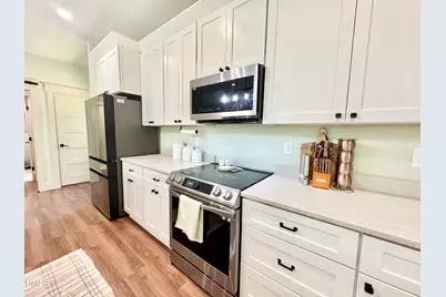 254 Fairway Drive, Roxboro, NC 27574 - Photo 6