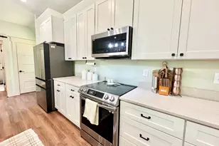 254 Fairway Dr, Roxboro, NC 27574 - Photo 6