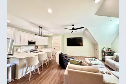 254 Fairway Drive, Roxboro, NC 27574 - Photo 12