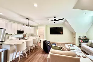 254 Fairway Dr, Roxboro, NC 27574 - Photo 12