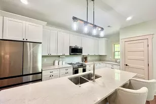 254 Fairway Dr, Roxboro, NC 27574 - Photo 4