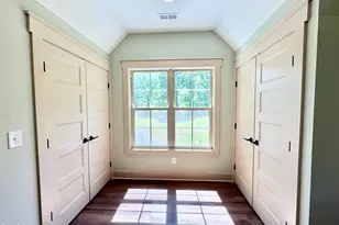 254 Fairway Dr, Roxboro, NC 27574 - Photo 16