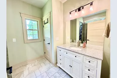 254 Fairway Drive, Roxboro, NC 27574 - Photo 18