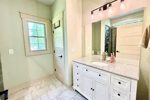 254 Fairway Dr, Roxboro, NC 27574 - Photo 18