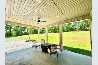 254 Fairway Drive, Roxboro, NC 27574 - Photo 24