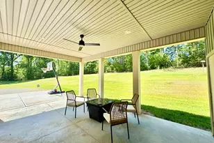 254 Fairway Dr, Roxboro, NC 27574 - Photo 24