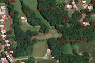 254 Fairway Dr, Roxboro, NC 27574 - Photo 28