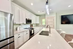 254 Fairway Dr, Roxboro, NC 27574 - Photo 10