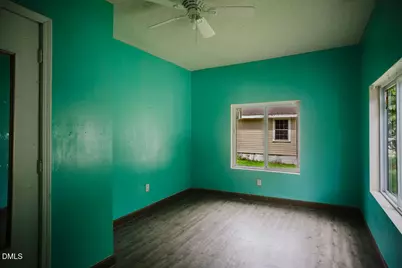 602-604 Faucette Street, Fuquay Varina, NC 27526 - Photo 14