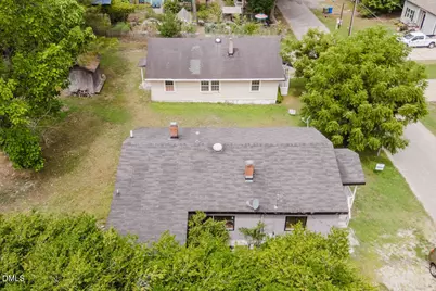 602-604 Faucette Street, Fuquay Varina, NC 27526 - Photo 4