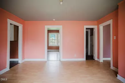 602-604 Faucette Street, Fuquay Varina, NC 27526 - Photo 22