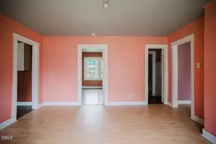 602-604 Faucette St, Fuquay Varina, NC 27526 - Photo 22