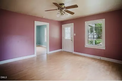 602-604 Faucette Street, Fuquay Varina, NC 27526 - Photo 18