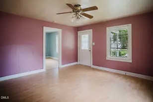 602-604 Faucette St, Fuquay Varina, NC 27526 - Photo 18