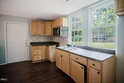 602-604 Faucette Street, Fuquay Varina, NC 27526 - Photo 12