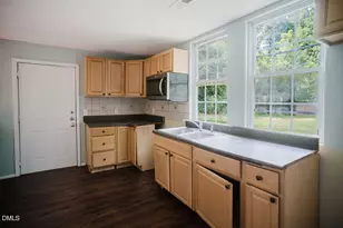 602-604 Faucette St, Fuquay Varina, NC 27526 - Photo 12