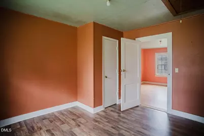 602-604 Faucette Street, Fuquay Varina, NC 27526 - Photo 26
