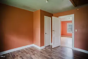 602-604 Faucette St, Fuquay Varina, NC 27526 - Photo 26