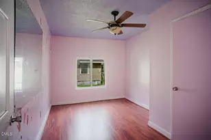 602-604 Faucette St, Fuquay Varina, NC 27526 - Photo 8