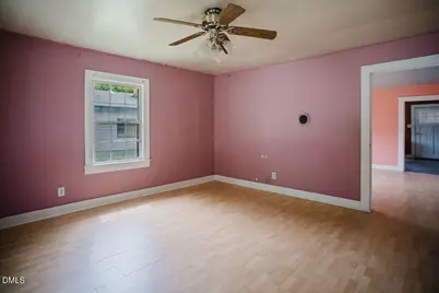 602-604 Faucette Street, Fuquay Varina, NC 27526 - Photo 16