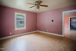 602-604 Faucette St, Fuquay Varina, NC 27526 - Photo 16