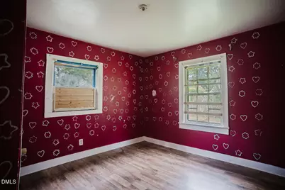 602-604 Faucette Street, Fuquay Varina, NC 27526 - Photo 24