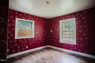 602-604 Faucette St, Fuquay Varina, NC 27526 - Photo 24