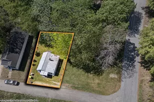 412 Brick St, Henderson, NC 27536 - Photo 10