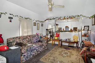 412 Brick St, Henderson, NC 27536 - Photo 2