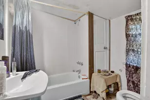 412 Brick St, Henderson, NC 27536 - Photo 8