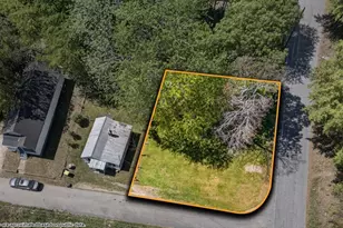 57 Ft Flint Hill, Henderson, NC 27536 - Photo 1