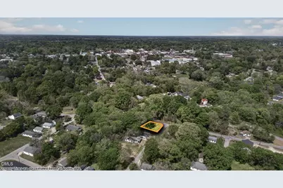 57 Ft Flint Hill, Henderson, NC 27536 - Photo 4