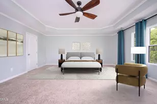 2106 Pear Tree Ln, Durham, NC 27703 - Photo 26