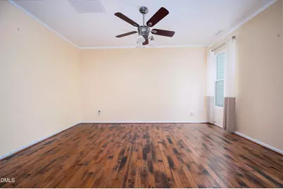 2106 Pear Tree Lane, Durham, NC 27703 - Photo 6